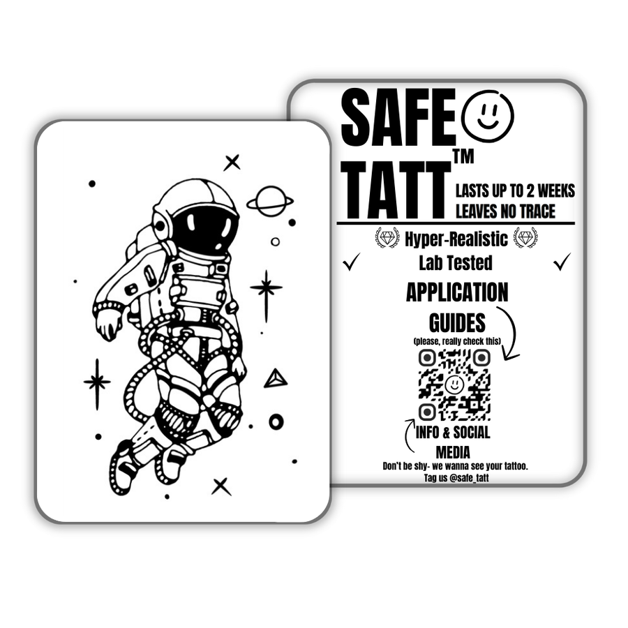 Space Explorer