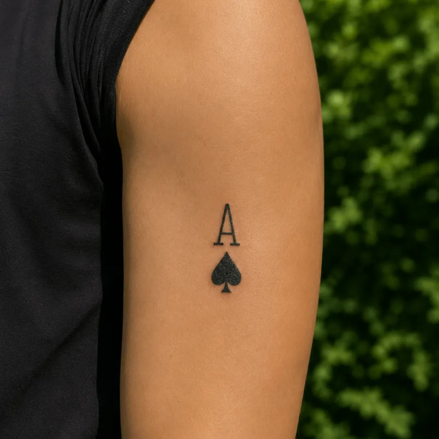 Ace